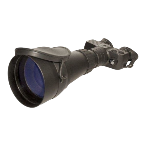 D206PRO 8,25х, (2Plus)