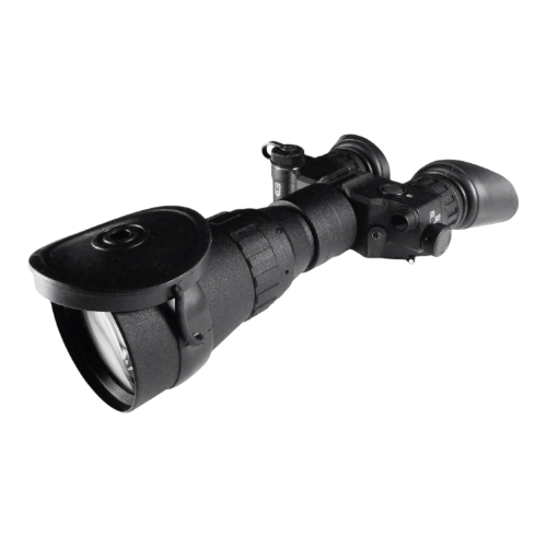 D206PRO bw, 5X, (2Plus)